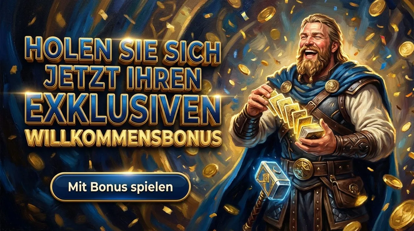 Boomzino